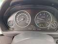 BMW 420 Coupe 420 d Advantage, Navi, Autom, PDC Schwarz - thumbnail 13