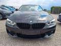 BMW 420 Coupe 420 d Advantage, Navi, Autom, PDC Schwarz - thumbnail 2