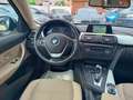 BMW 420 Coupe 420 d Advantage, Navi, Autom, PDC Schwarz - thumbnail 8