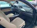 BMW 420 Coupe 420 d Advantage, Navi, Autom, PDC Schwarz - thumbnail 7