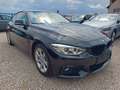 BMW 420 Coupe 420 d Advantage, Navi, Autom, PDC Schwarz - thumbnail 3