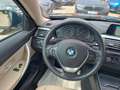 BMW 420 Coupe 420 d Advantage, Navi, Autom, PDC Schwarz - thumbnail 9