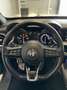 Alfa Romeo Stelvio 2.2 t Veloce Q4 210cv~Unipro~Promo~Finanziamento Сірий - thumbnail 9