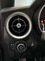 Alfa Romeo Stelvio 2.2 t Veloce Q4 210cv~Unipro~Promo~Finanziamento Сірий - thumbnail 12