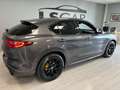Alfa Romeo Stelvio 2.2 t Veloce Q4 210cv~Unipro~Promo~Finanziamento Сірий - thumbnail 6