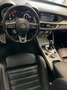 Alfa Romeo Stelvio 2.2 t Veloce Q4 210cv~Unipro~Promo~Finanziamento Сірий - thumbnail 8
