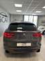 Alfa Romeo Stelvio 2.2 t Veloce Q4 210cv~Unipro~Promo~Finanziamento Сірий - thumbnail 5