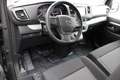 Opel Vivaro L2 BLUEHDi 180 S&S EAT8 - GPS (+ By App) / Camera Grijs - thumbnail 7