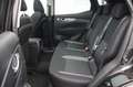 Nissan Qashqai 1.2 N-Connecta 360 Camera - Panorama, Navi, Cruise Zwart - thumbnail 8