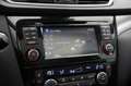 Nissan Qashqai 1.2 N-Connecta 360 Camera - Panorama, Navi, Cruise Zwart - thumbnail 4