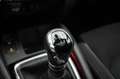 Nissan Qashqai 1.2 N-Connecta 360 Camera - Panorama, Navi, Cruise Zwart - thumbnail 19