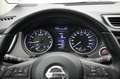 Nissan Qashqai 1.2 N-Connecta 360 Camera - Panorama, Navi, Cruise Zwart - thumbnail 16