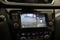 Nissan Qashqai 1.2 N-Connecta 360 Camera - Panorama, Navi, Cruise Zwart - thumbnail 5