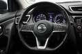 Nissan Qashqai 1.2 N-Connecta 360 Camera - Panorama, Navi, Cruise Zwart - thumbnail 13