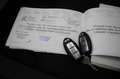 Nissan Qashqai 1.2 N-Connecta 360 Camera - Panorama, Navi, Cruise Zwart - thumbnail 6