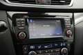 Nissan Qashqai 1.2 N-Connecta 360 Camera - Panorama, Navi, Cruise Zwart - thumbnail 17