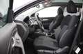 Nissan Qashqai 1.2 N-Connecta 360 Camera - Panorama, Navi, Cruise Zwart - thumbnail 7