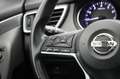 Nissan Qashqai 1.2 N-Connecta 360 Camera - Panorama, Navi, Cruise Zwart - thumbnail 14