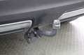 Nissan Qashqai 1.2 N-Connecta 360 Camera - Panorama, Navi, Cruise Zwart - thumbnail 24