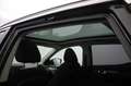 Nissan Qashqai 1.2 N-Connecta 360 Camera - Panorama, Navi, Cruise Zwart - thumbnail 9