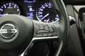 Nissan Qashqai 1.2 N-Connecta 360 Camera - Panorama, Navi, Cruise Zwart - thumbnail 15