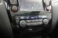 Nissan Qashqai 1.2 N-Connecta 360 Camera - Panorama, Navi, Cruise Zwart - thumbnail 18