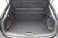Nissan Qashqai 1.2 N-Connecta 360 Camera - Panorama, Navi, Cruise Zwart - thumbnail 10