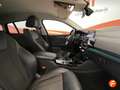 BMW X4 xDrive 20dA Blanco - thumbnail 21