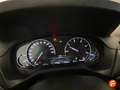 BMW X4 xDrive 20dA Blanco - thumbnail 16