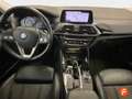 BMW X4 xDrive 20dA Blanco - thumbnail 13
