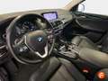 BMW X4 xDrive 20dA Blanco - thumbnail 18