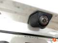BMW X4 xDrive 20dA Blanco - thumbnail 12