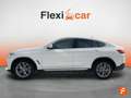 BMW X4 xDrive 20dA Blanco - thumbnail 4