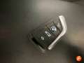 BMW X4 xDrive 20dA Blanco - thumbnail 23