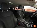 BMW X4 xDrive 20dA Blanco - thumbnail 22