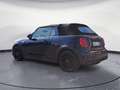 MINI Cooper Cabrio MINI Yours Trim Steptronic ISOFIX Noir - thumbnail 4