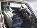MINI Cooper Cabrio MINI Yours Trim Steptronic ISOFIX Schwarz - thumbnail 9