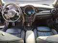 MINI Cooper Cabrio MINI Yours Trim Steptronic ISOFIX Schwarz - thumbnail 11