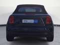 MINI Cooper Cabrio MINI Yours Trim Steptronic ISOFIX Noir - thumbnail 5