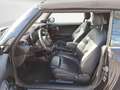 MINI Cooper Cabrio MINI Yours Trim Steptronic ISOFIX Noir - thumbnail 8