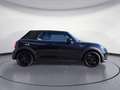 MINI Cooper Cabrio MINI Yours Trim Steptronic ISOFIX Noir - thumbnail 6