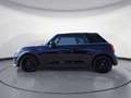 MINI Cooper Cabrio MINI Yours Trim Steptronic ISOFIX Schwarz - thumbnail 3