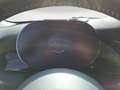 MINI Cooper Cabrio MINI Yours Trim Steptronic ISOFIX Noir - thumbnail 10