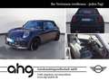 MINI Cooper Cabrio MINI Yours Trim Steptronic ISOFIX Noir - thumbnail 1