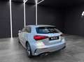 Mercedes-Benz A 250 250e AMG Plateado - thumbnail 4