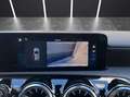 Mercedes-Benz A 250 250e AMG Plateado - thumbnail 14