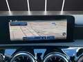 Mercedes-Benz A 250 250e AMG Plateado - thumbnail 13