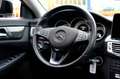 Mercedes-Benz CLS 400 Shooting Brake Sport Edition Aut.333 PK Navi|Leder Noir - thumbnail 6