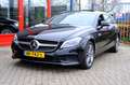Mercedes-Benz CLS 400 Shooting Brake Sport Edition Aut.333 PK Navi|Leder Noir - thumbnail 37