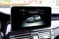 Mercedes-Benz CLS 400 Shooting Brake Sport Edition Aut.333 PK Navi|Leder Noir - thumbnail 20
